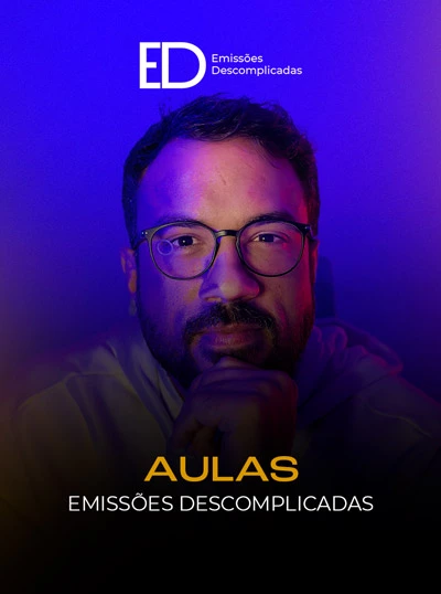 AULAS