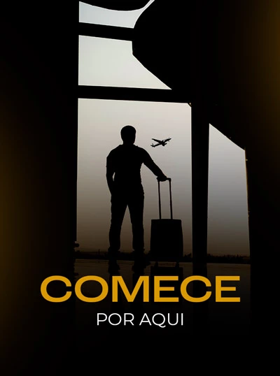 COMECE-POR-AQUI