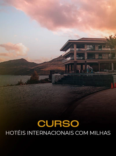 CURSO-HOTEIS