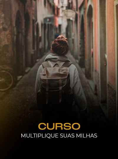 CURSO-MULTIPLIQUE