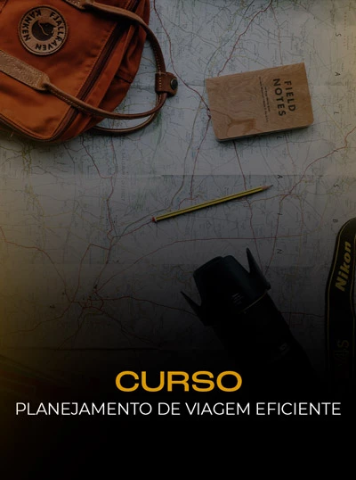 CURSO