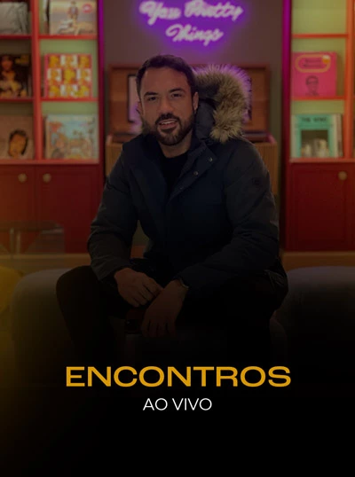 ENCONTROS