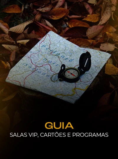 GUIA