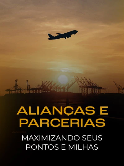 aliancas-e-parcerias