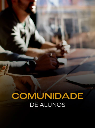 comunidade-de-alunos