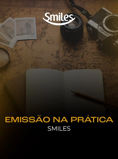 emissao-SMILES