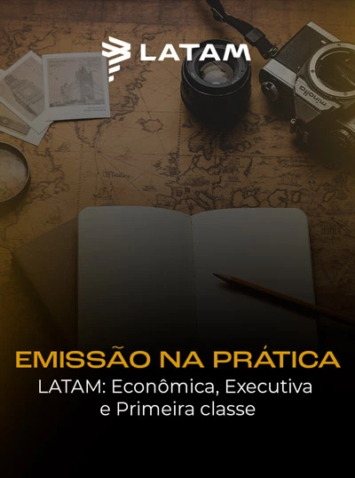 emissao-latam