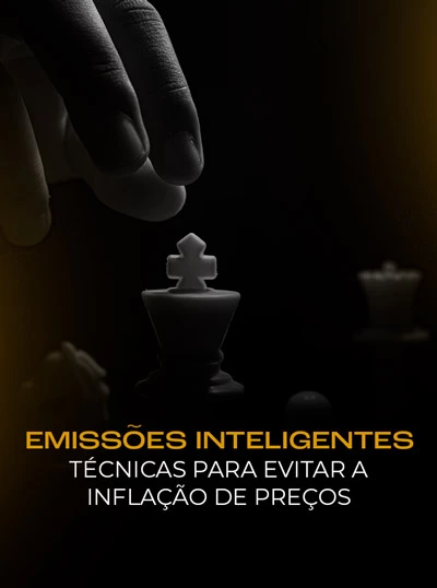 emissoes-inteligentes