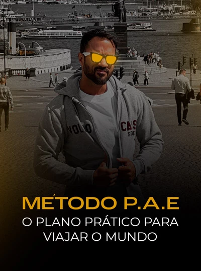 metodo-pae