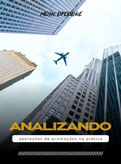 10.analisando-operacoes