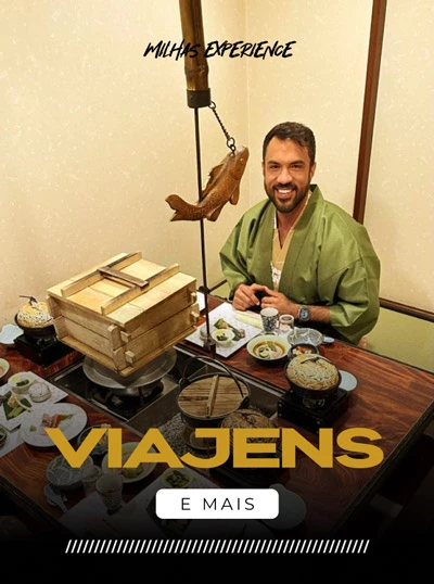 11.viagens