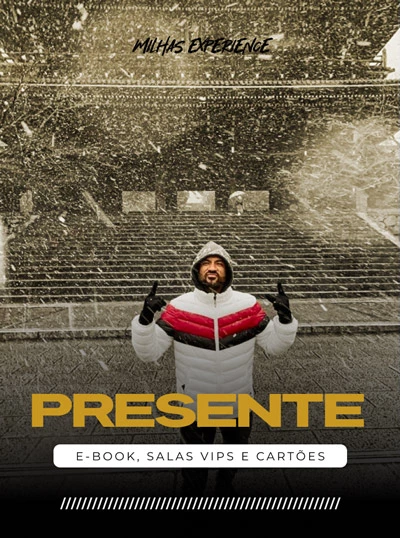 12.presente
