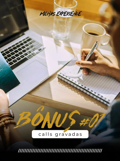 13.bonus-1-calls-gravadas