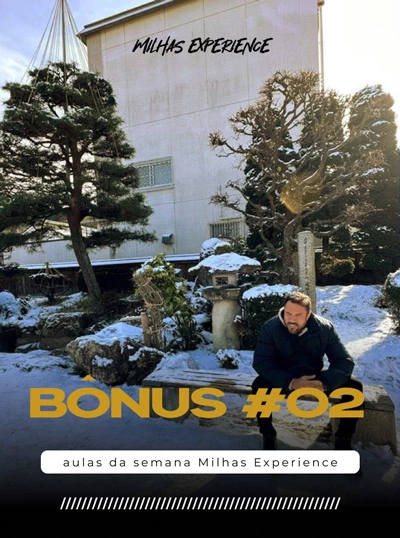 14.bonus-2-aulas-da-semana-milhas-experience