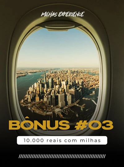 15.bonus-3-dez-mil-reais-com-milhas