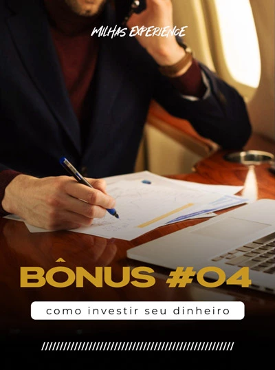 16.bonus-4-como-investir-seu-dinheiro