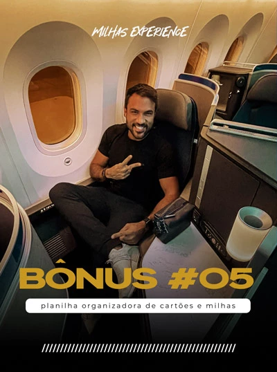 17.bonus-5-planilha-organizadora