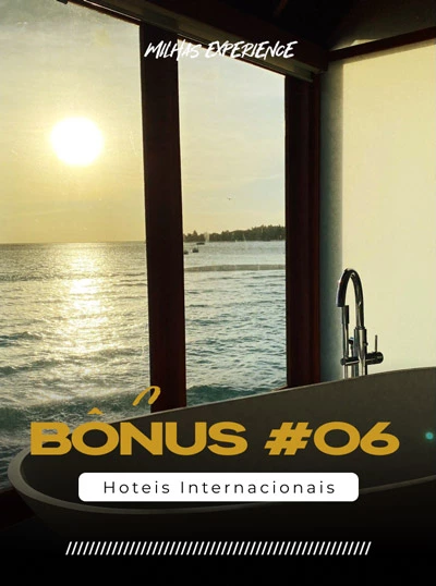 18.bonus-6-hoteis-internacionais