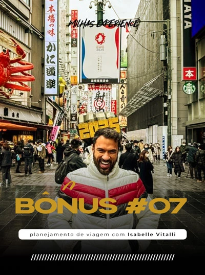 19.bonus-7-planejamento-de-viagem