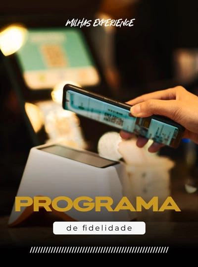 2.programa-fidelidade