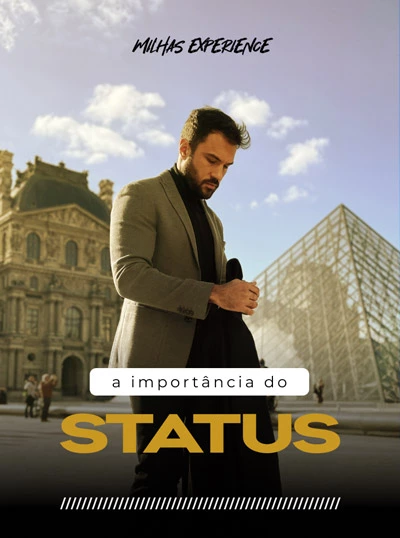 3.importancia-status