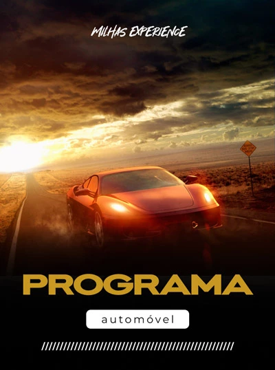 4.programa-automovel