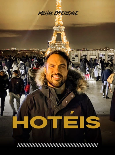 5.hoteis