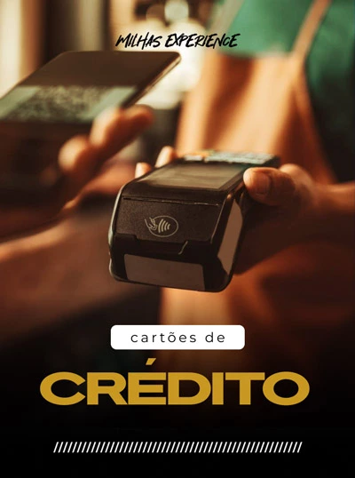 6.cartoes-de-credito