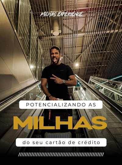 7.potencializando-as-milhas