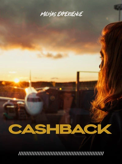 8.cashback