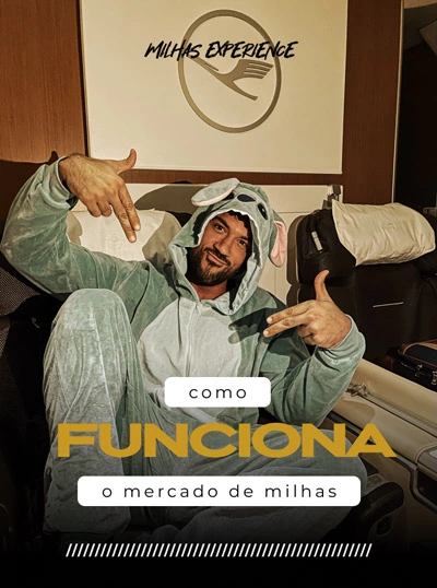 9.como-funciona-o-mercado-de-milhas