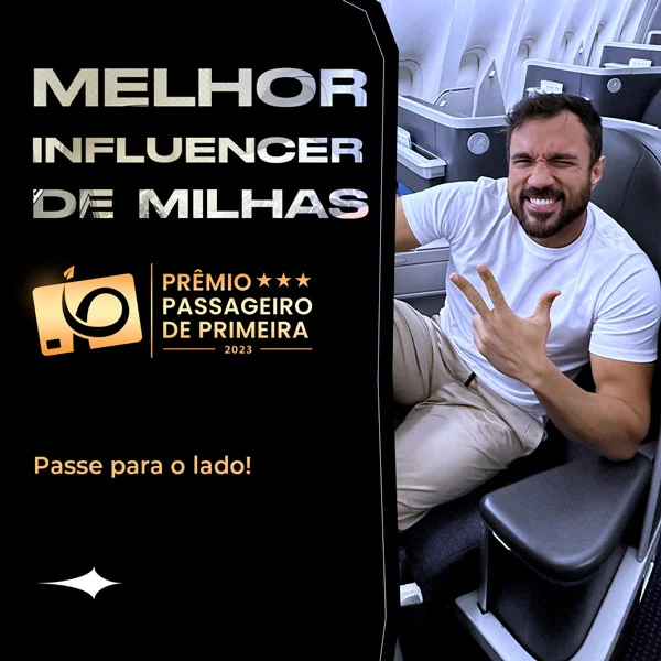 influencer-1