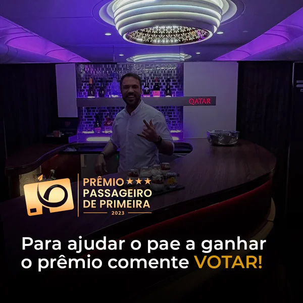 influencer-2