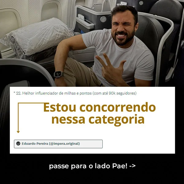 influencer-3