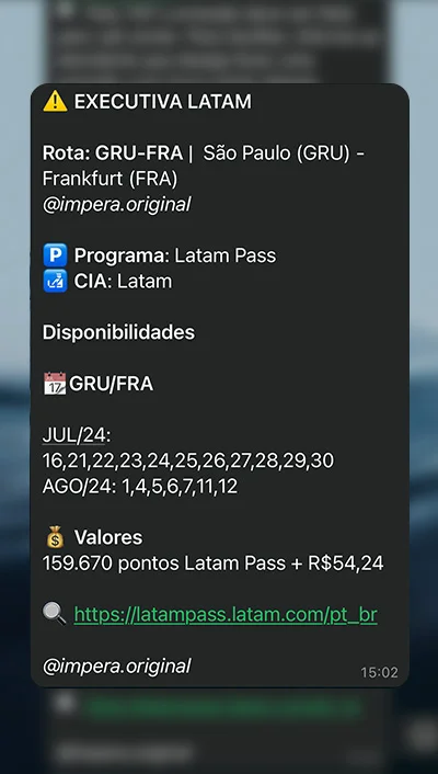 passagem 2