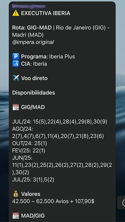 passagem 3
