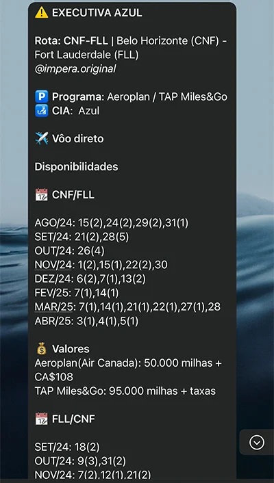 passagem 5